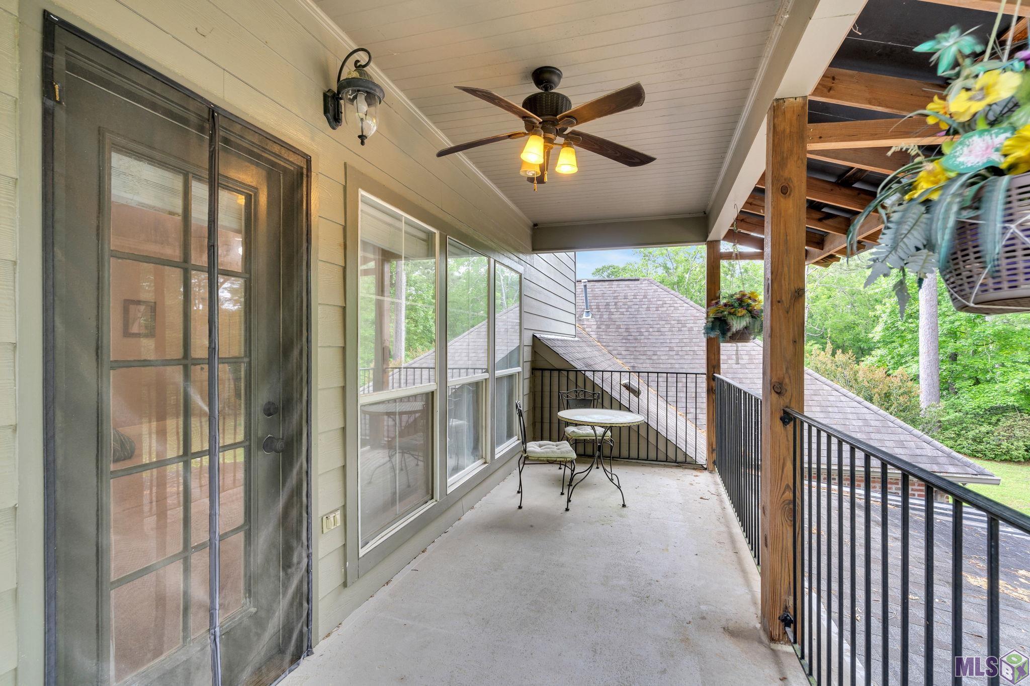 6553 Double Tree Drive Baton Rouge, LA 70817 - Photo 42 of 59 Gallery Image 42
