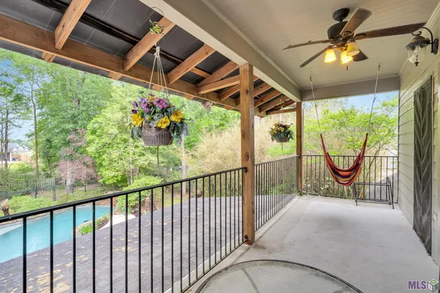 $550,000 | 6553 Double Tree Drive, Baton Rouge, LA 70817