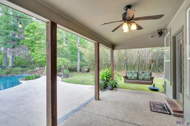 $550,000 | 6553 Double Tree Drive, Baton Rouge, LA 70817