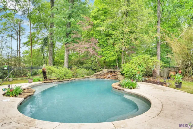 $550,000 | 6553 Double Tree Drive, Baton Rouge, LA 70817