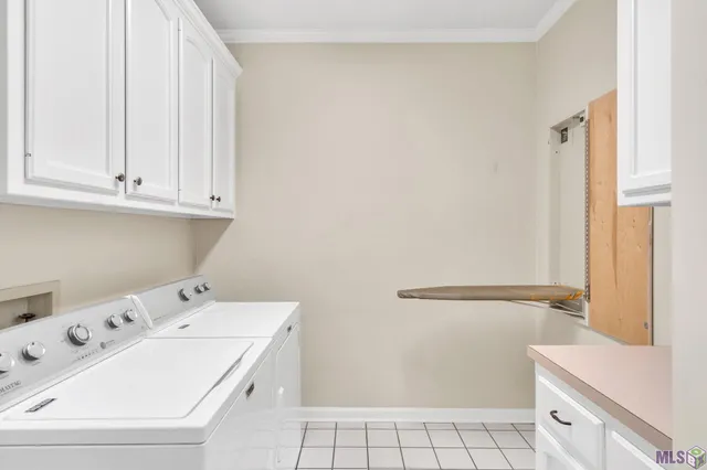 $550,000 | 6553 Double Tree Drive, Baton Rouge, LA 70817