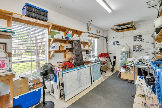 $550,000 | 6553 Double Tree Drive, Baton Rouge, LA 70817