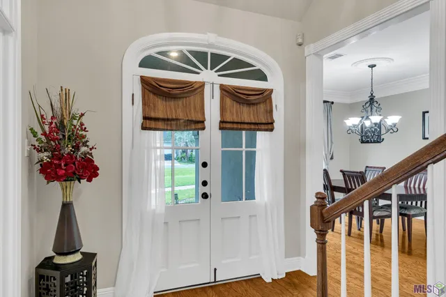 $550,000 | 6553 Double Tree Drive, Baton Rouge, LA 70817