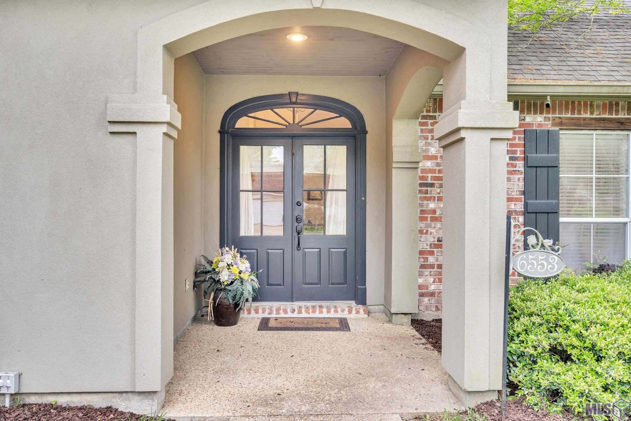 6553 Double Tree Drive Baton Rouge, LA 70817 - Photo 5 of 59 Gallery Image 5