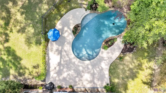 $550,000 | 6553 Double Tree Drive, Baton Rouge, LA 70817