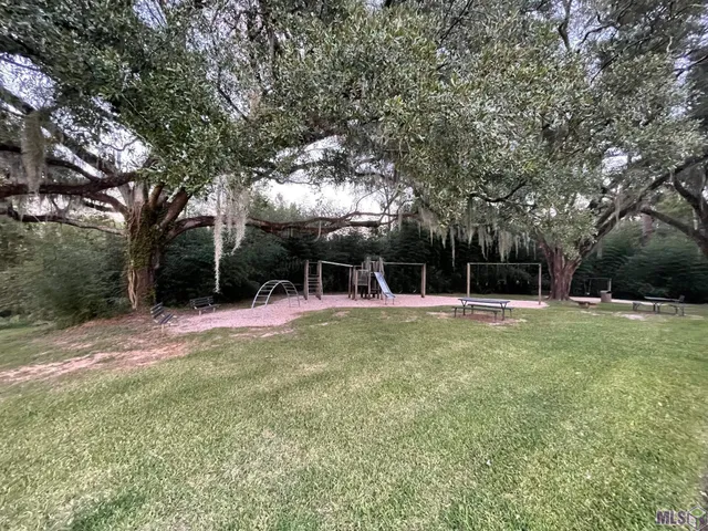 $550,000 | 6553 Double Tree Drive, Baton Rouge, LA 70817