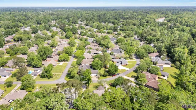 $550,000 | 6553 Double Tree Drive, Baton Rouge, LA 70817