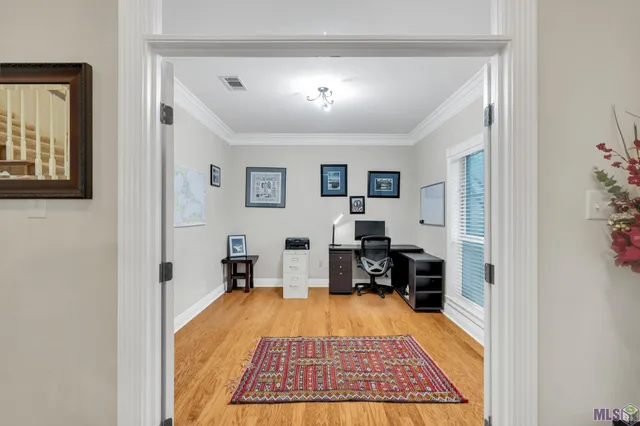 $550,000 | 6553 Double Tree Drive, Baton Rouge, LA 70817