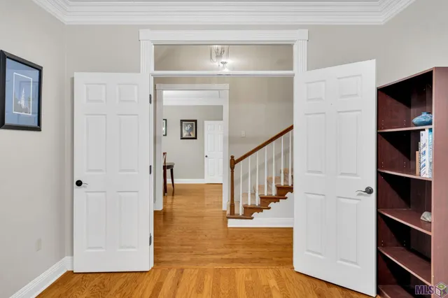 $550,000 | 6553 Double Tree Drive, Baton Rouge, LA 70817