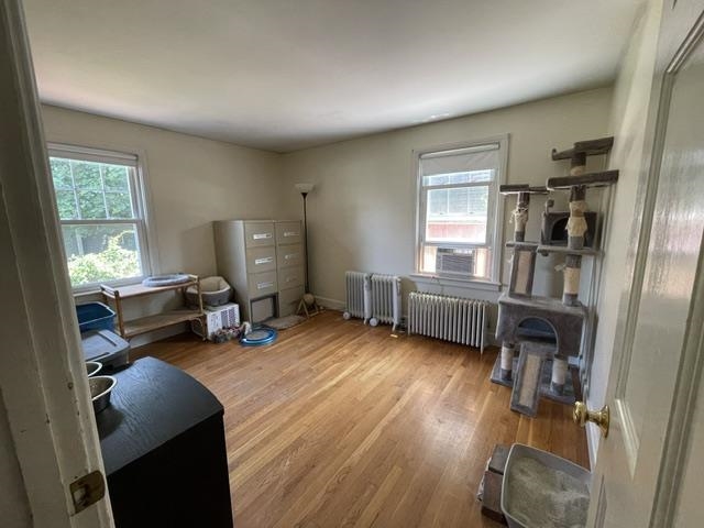 11 Joffre Street Concord, NH 03301 - Photo 8 of 18