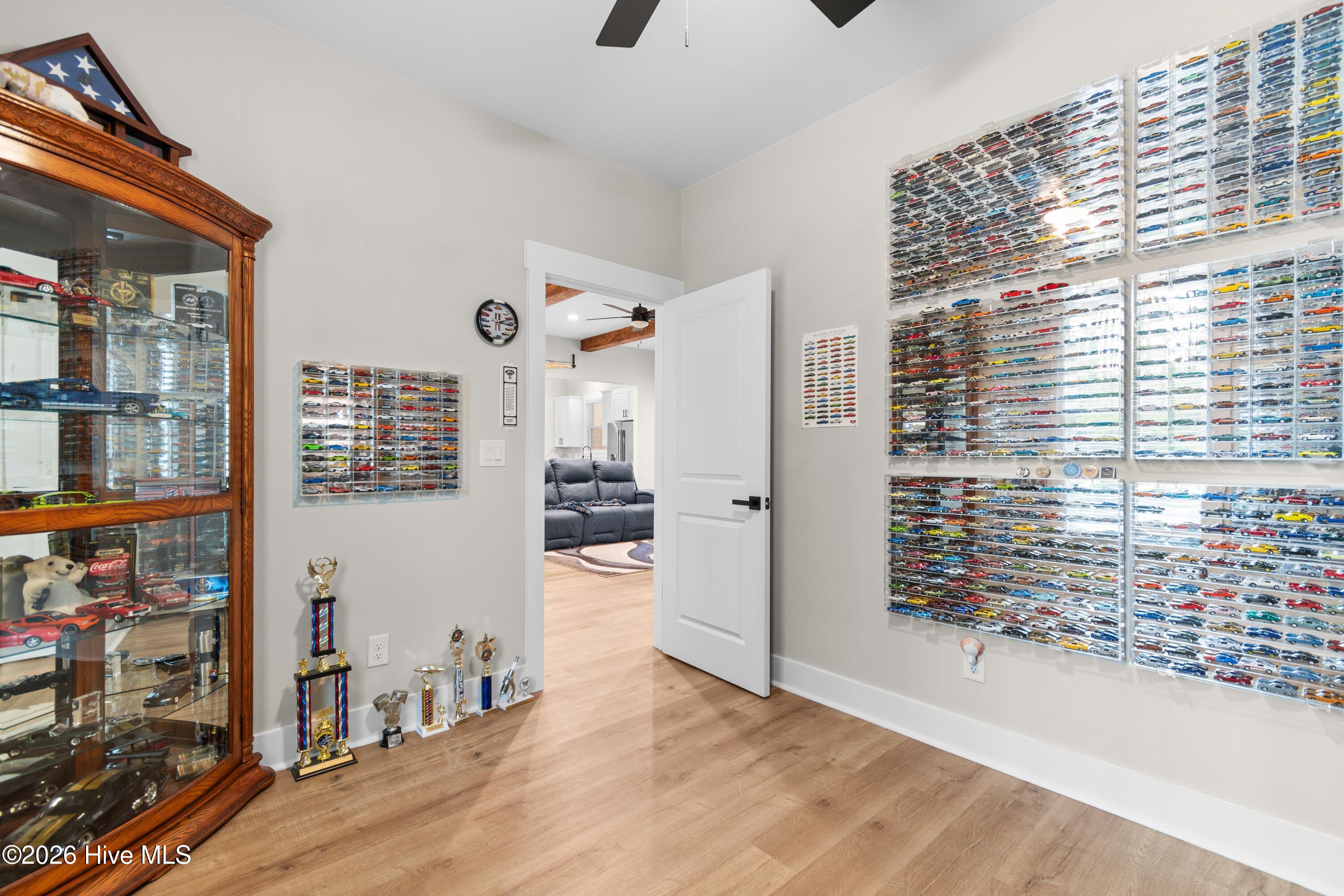 464 Boundary Loop Road Northwest Calabash, NC 28467 - Photo 34 of 39 Gallery Image 34