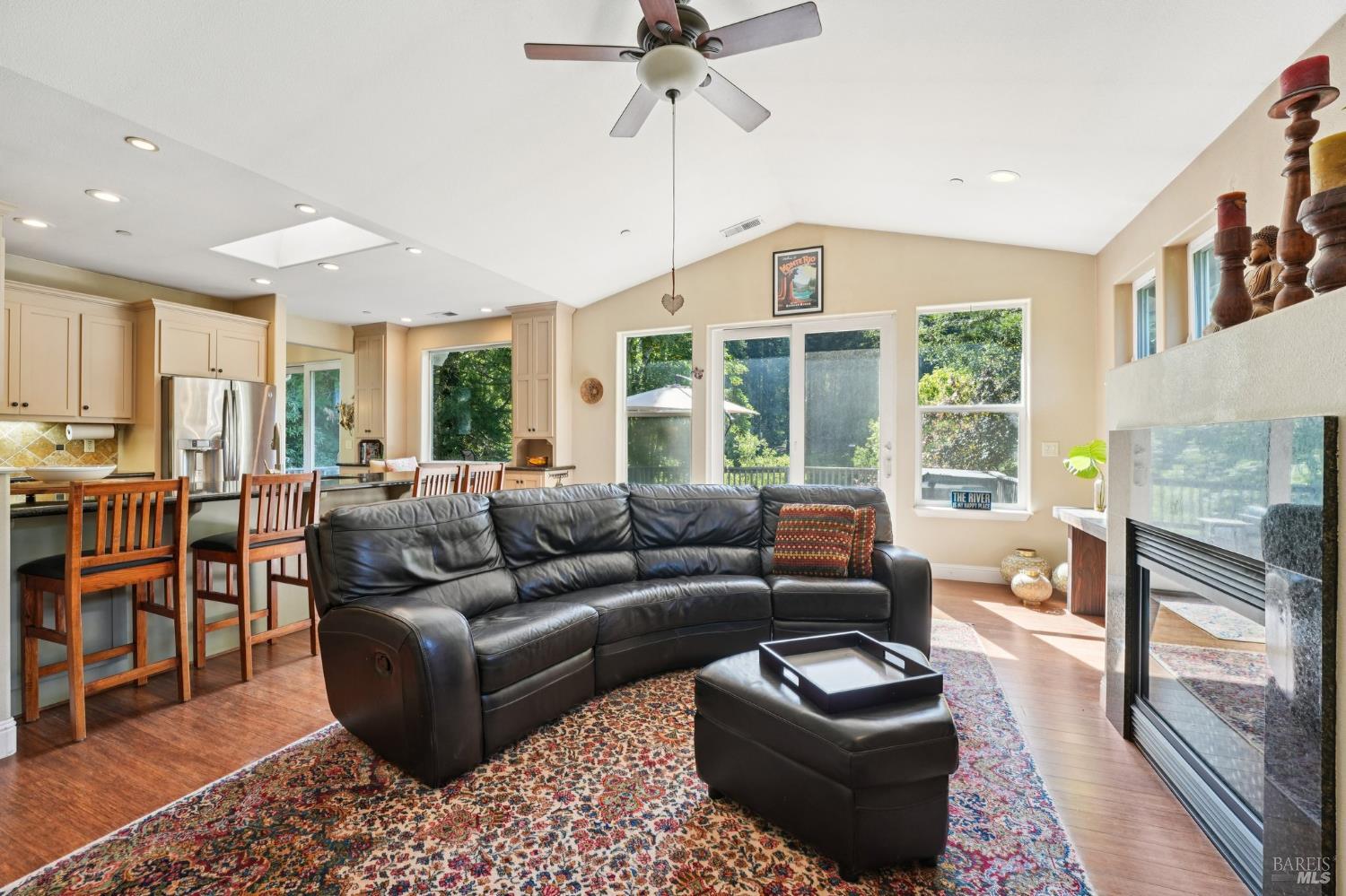 22585 Sylvan Way Monte Rio, CA 95462 - Photo 11 of 44 Gallery Image 11