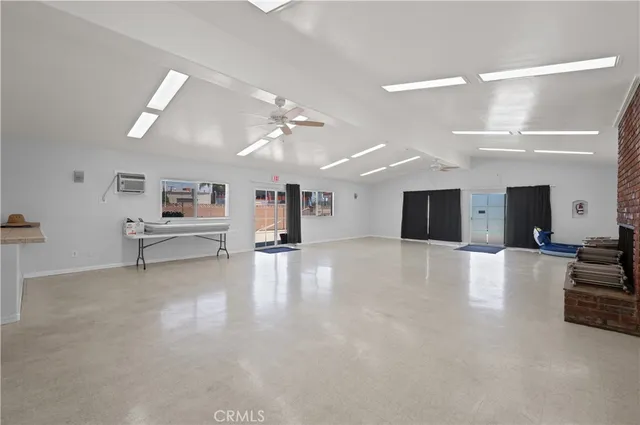 $75,000 | 712 Oriole Avenue, Placentia, CA 92870