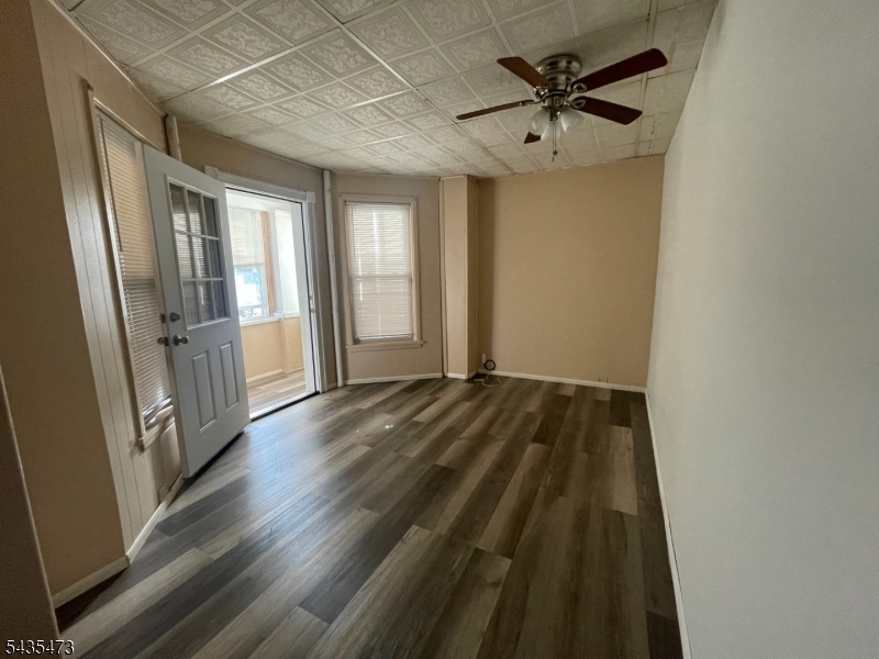 12 Rutgers Place, Unit 1 Passaic, NJ 07055 - Photo 12 of 17