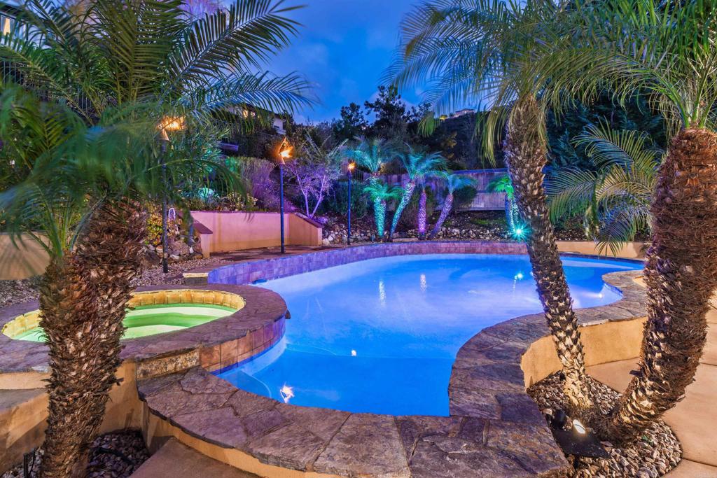 1459 Lighthouse Road San Marcos, CA 92078 - Photo 1 of 51 Gallery Image 1