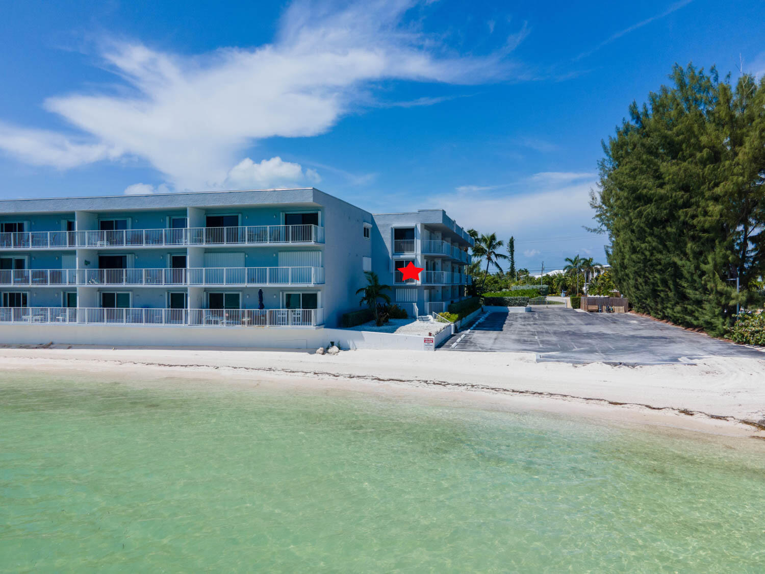 201 East Ocean Dr Unit 209