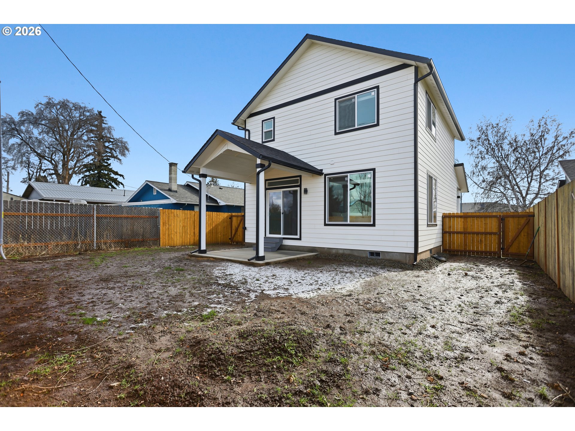 511 East Collins Street Goldendale, WA 98620 - Photo 36 of 41