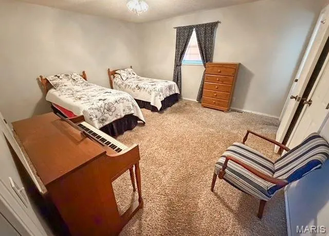 $194,500 | 709 Brown Street, Bloomfield, MO 63825