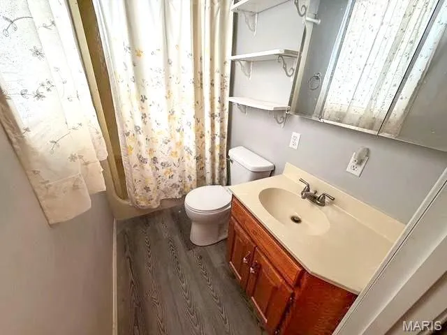 $194,500 | 709 Brown Street, Bloomfield, MO 63825