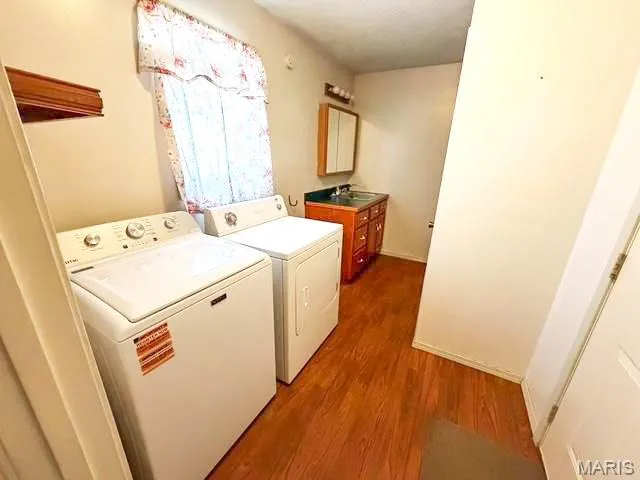 $194,500 | 709 Brown Street, Bloomfield, MO 63825