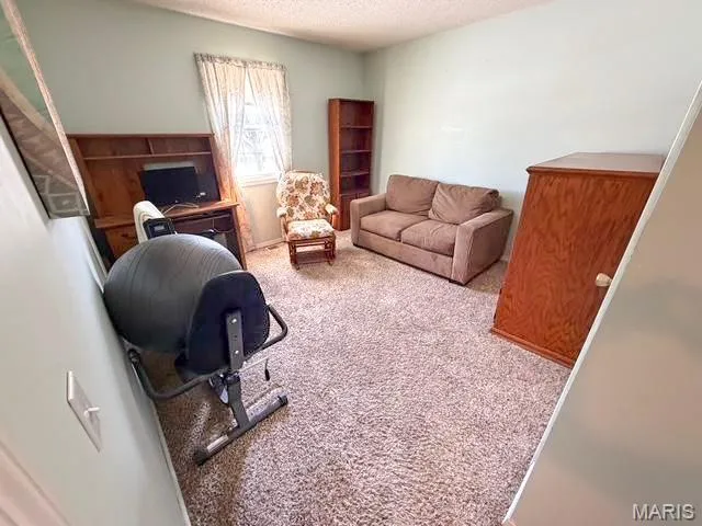 $194,500 | 709 Brown Street, Bloomfield, MO 63825