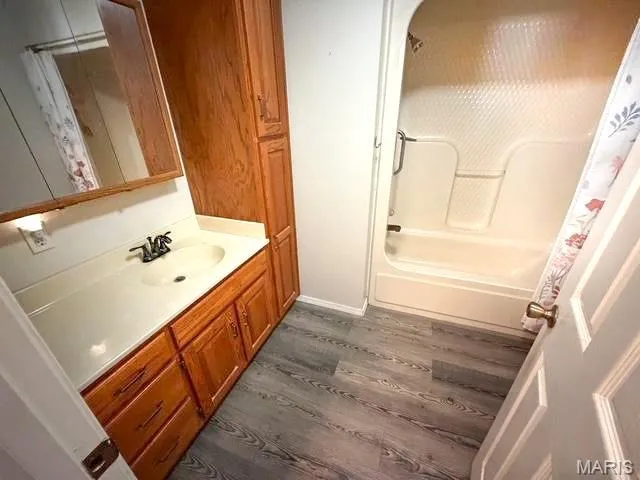 $194,500 | 709 Brown Street, Bloomfield, MO 63825