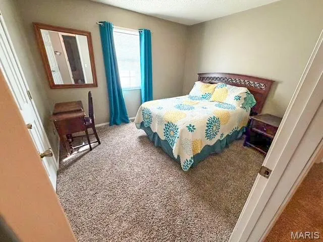 $194,500 | 709 Brown Street, Bloomfield, MO 63825