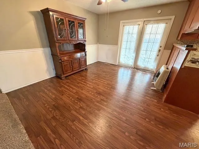 $194,500 | 709 Brown Street, Bloomfield, MO 63825