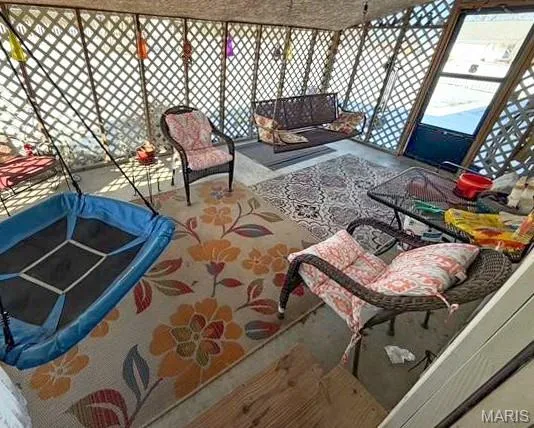 $194,500 | 709 Brown Street, Bloomfield, MO 63825