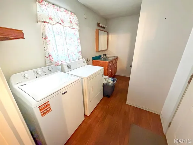 $194,500 | 709 Brown Street, Bloomfield, MO 63825