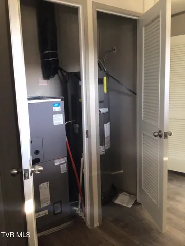 $279,900 | 112 Shepherd North Drive, Bulls Gap, TN 37711