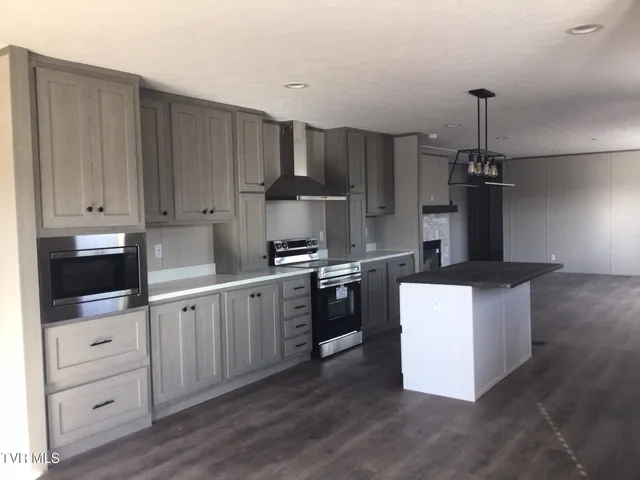 $279,900 | 112 Shepherd North Drive, Bulls Gap, TN 37711