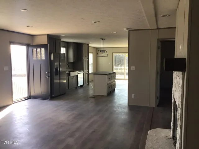 $279,900 | 112 Shepherd North Drive, Bulls Gap, TN 37711