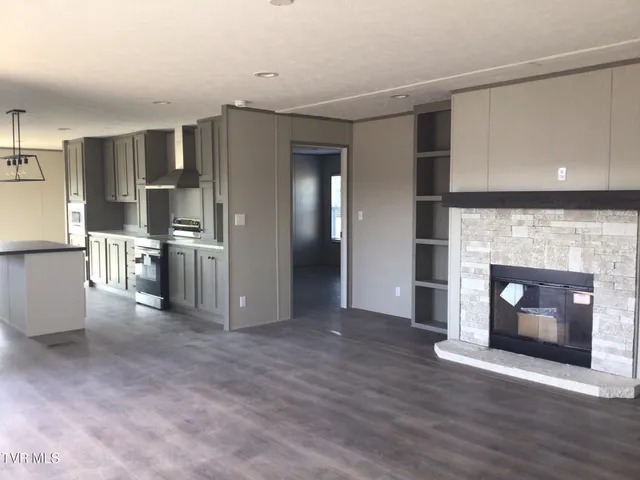 $279,900 | 112 Shepherd North Drive, Bulls Gap, TN 37711