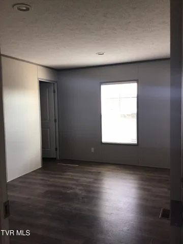 $279,900 | 112 Shepherd North Drive, Bulls Gap, TN 37711