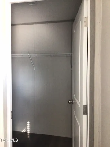 $279,900 | 112 Shepherd North Drive, Bulls Gap, TN 37711