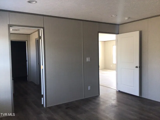 $279,900 | 112 Shepherd North Drive, Bulls Gap, TN 37711