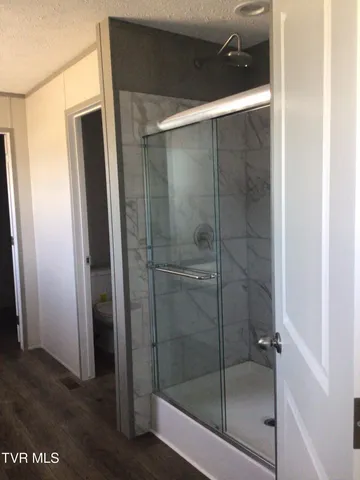 $279,900 | 112 Shepherd North Drive, Bulls Gap, TN 37711