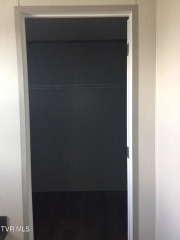 $279,900 | 112 Shepherd North Drive, Bulls Gap, TN 37711