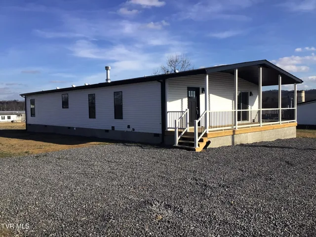 $279,900 | 112 Shepherd North Drive, Bulls Gap, TN 37711