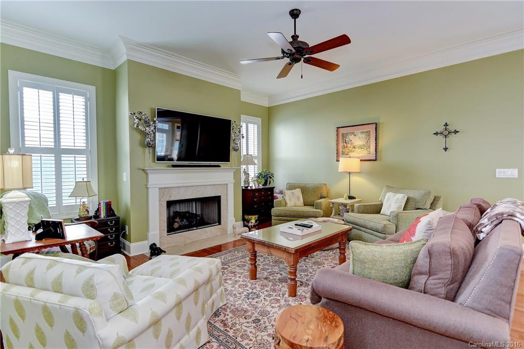 17527 Meadow Bottom Road, Unit 176 Charlotte, NC 28277 - Photo 11 of 24 Gallery Image 11