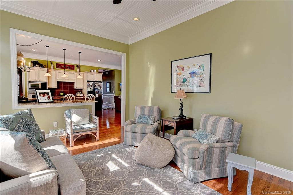 17527 Meadow Bottom Road, Unit 176 Charlotte, NC 28277 - Photo 12 of 24 Gallery Image 12