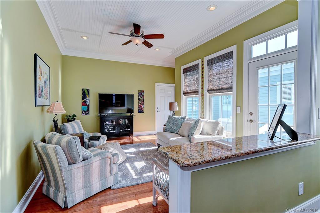 17527 Meadow Bottom Road, Unit 176 Charlotte, NC 28277 - Photo 13 of 24 Gallery Image 13
