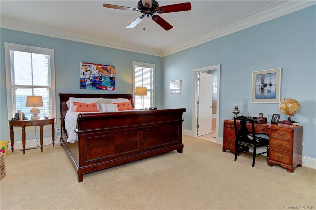 17527 Meadow Bottom Road, Unit 176 Charlotte, NC 28277 - Photo 14 of 24 Gallery Image 14