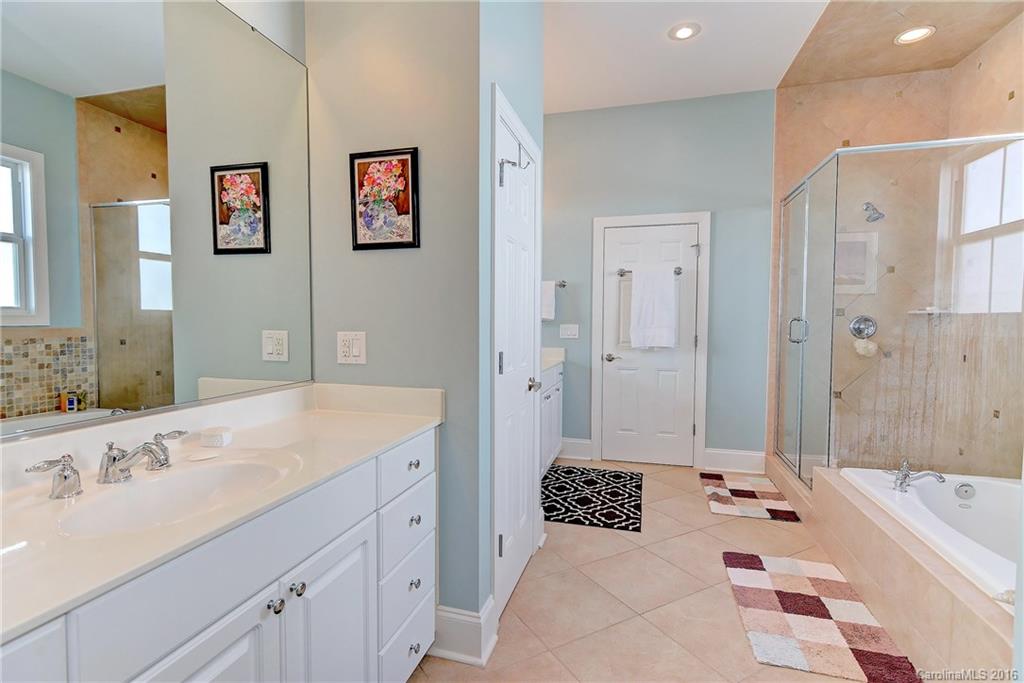 17527 Meadow Bottom Road, Unit 176 Charlotte, NC 28277 - Photo 15 of 24 Gallery Image 15