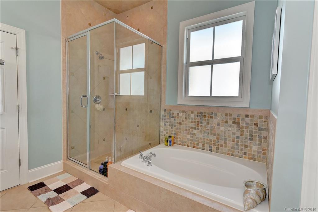 17527 Meadow Bottom Road, Unit 176 Charlotte, NC 28277 - Photo 16 of 24 Gallery Image 16