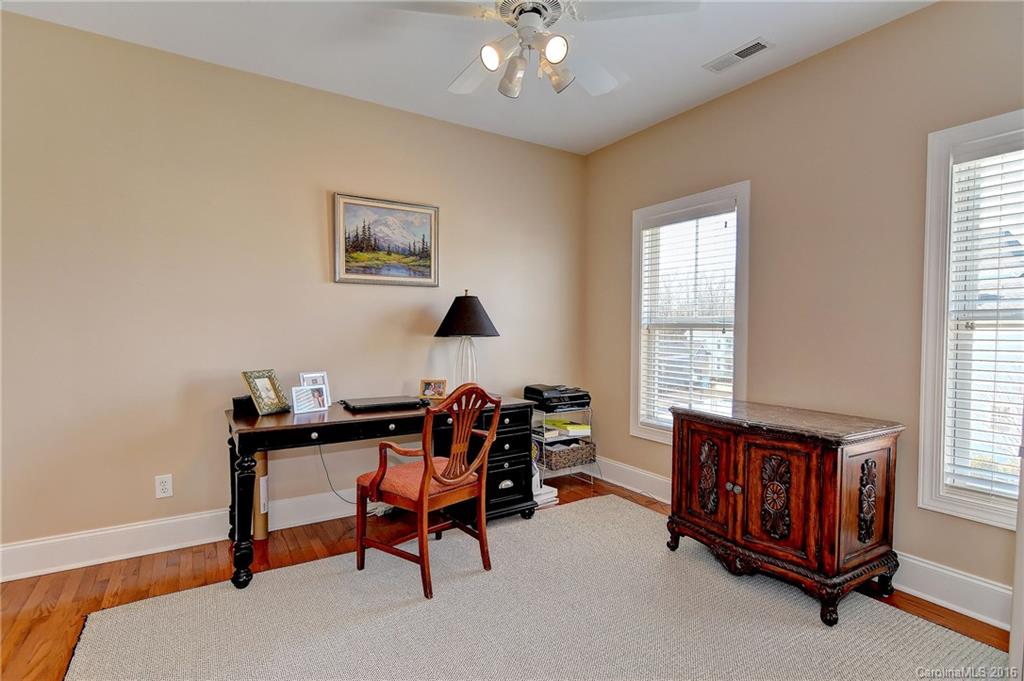 17527 Meadow Bottom Road, Unit 176 Charlotte, NC 28277 - Photo 17 of 24 Gallery Image 17