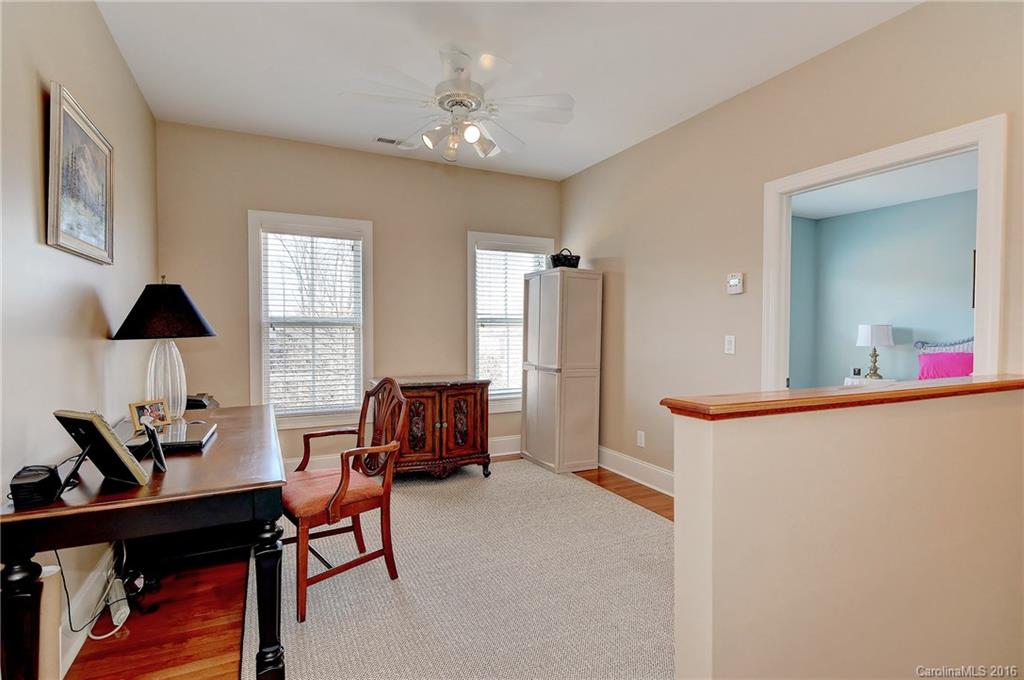 17527 Meadow Bottom Road, Unit 176 Charlotte, NC 28277 - Photo 18 of 24 Gallery Image 18