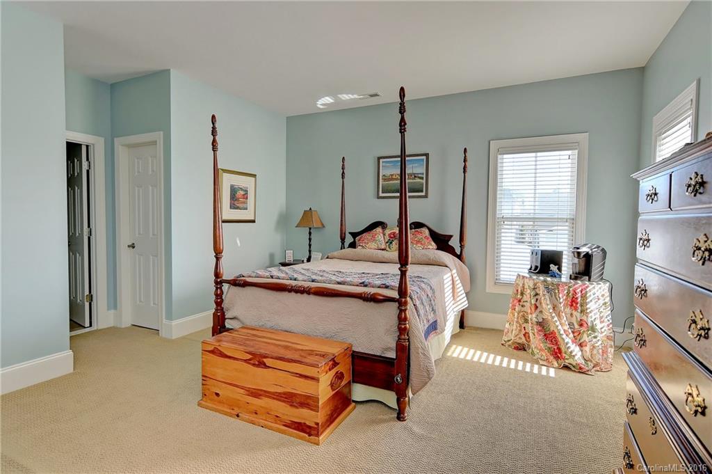 17527 Meadow Bottom Road, Unit 176 Charlotte, NC 28277 - Photo 19 of 24 Gallery Image 19