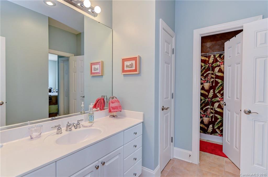 17527 Meadow Bottom Road, Unit 176 Charlotte, NC 28277 - Photo 20 of 24 Gallery Image 20